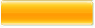 myweb1005016.jpg