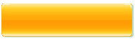myweb1005017.gif